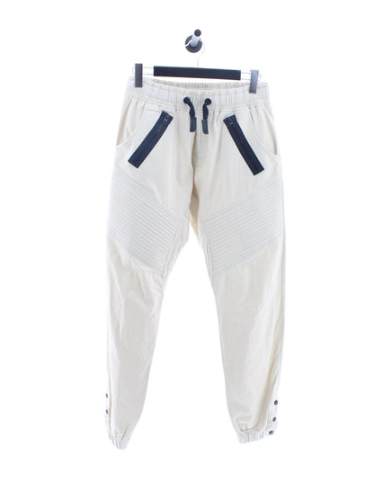 e599fd71aefc598b0152d6182a016911