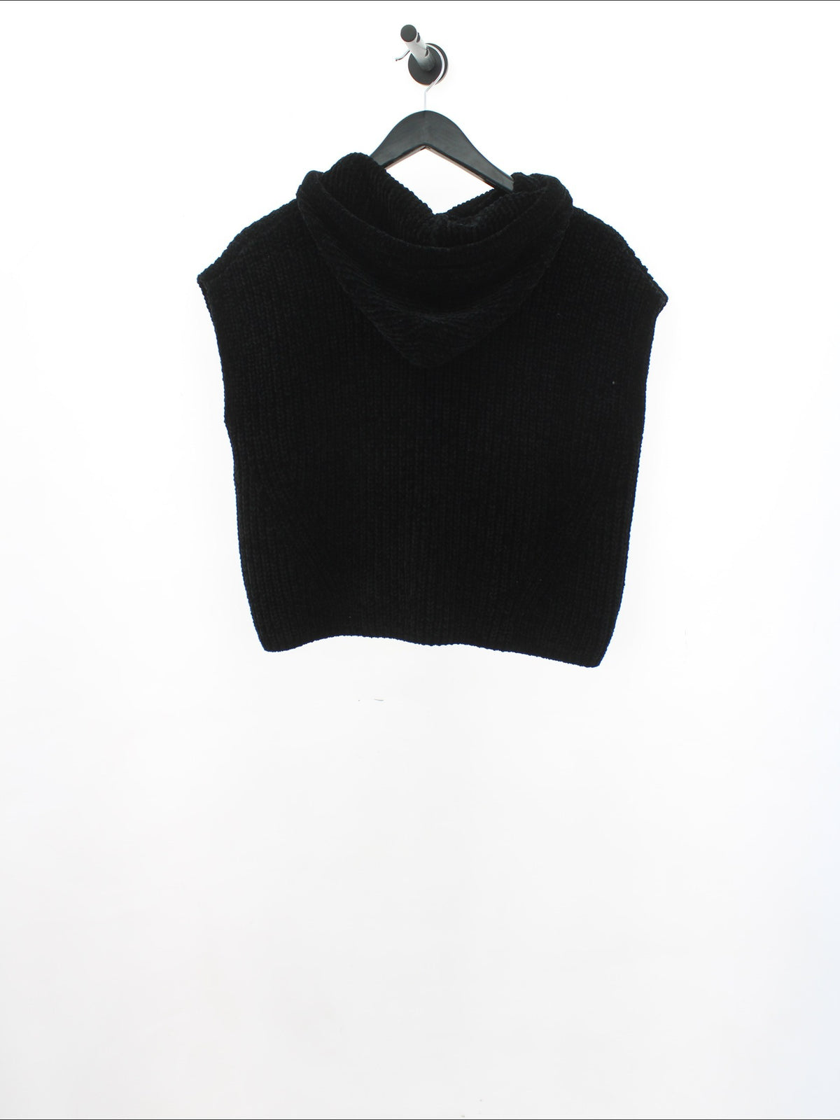 Sweter Opus Rozmiar: 36