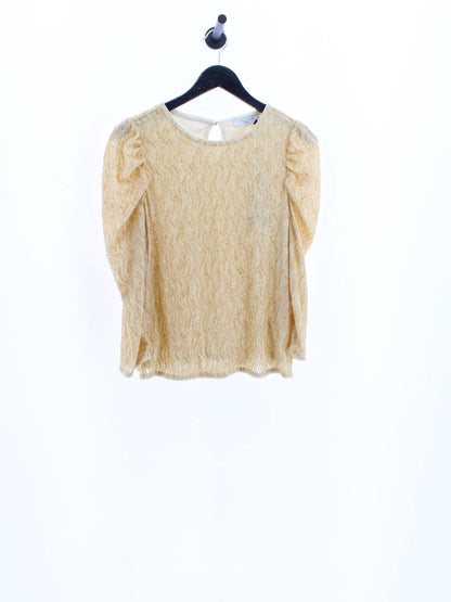 79c5a3270750eba6606cca6afbf57906