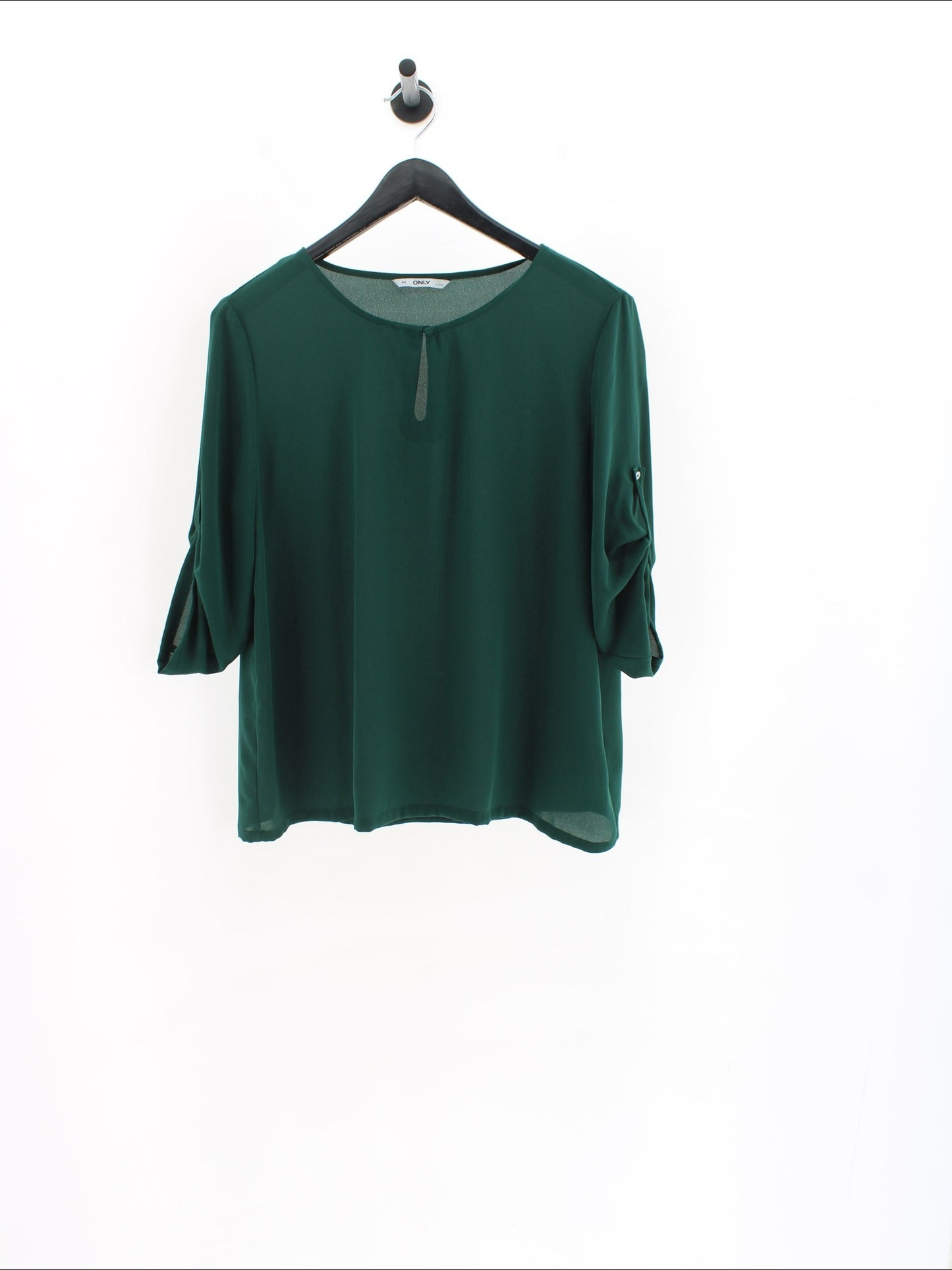 Bluzka Only Rozmiar: 42