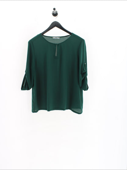 Bluzka Only Rozmiar: 42