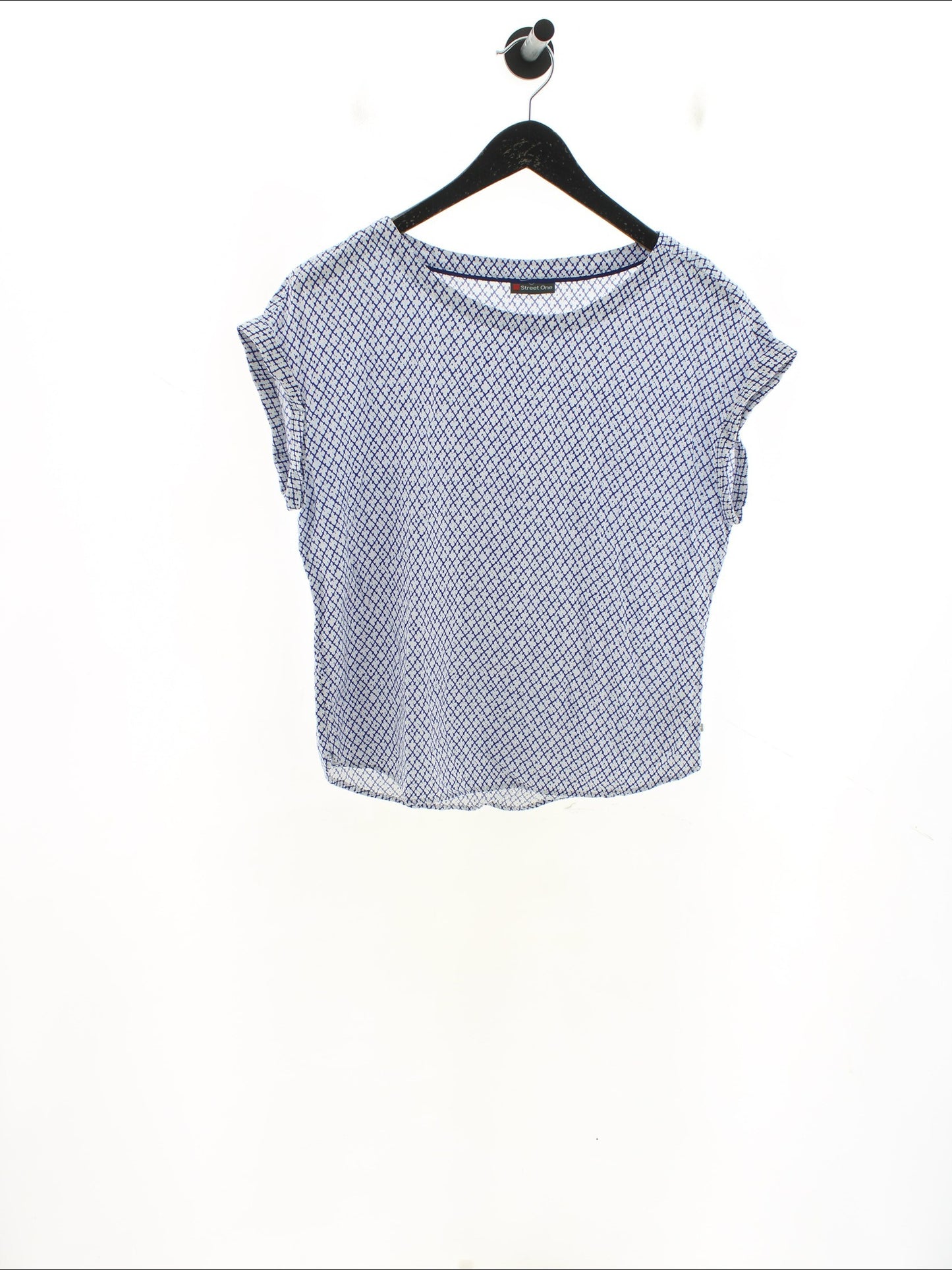 cecc06486cfb74ac878883c7bd16662e