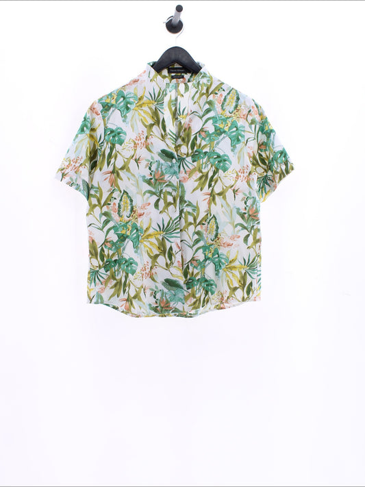 a1e35be0e680f9d835323545c7142f76