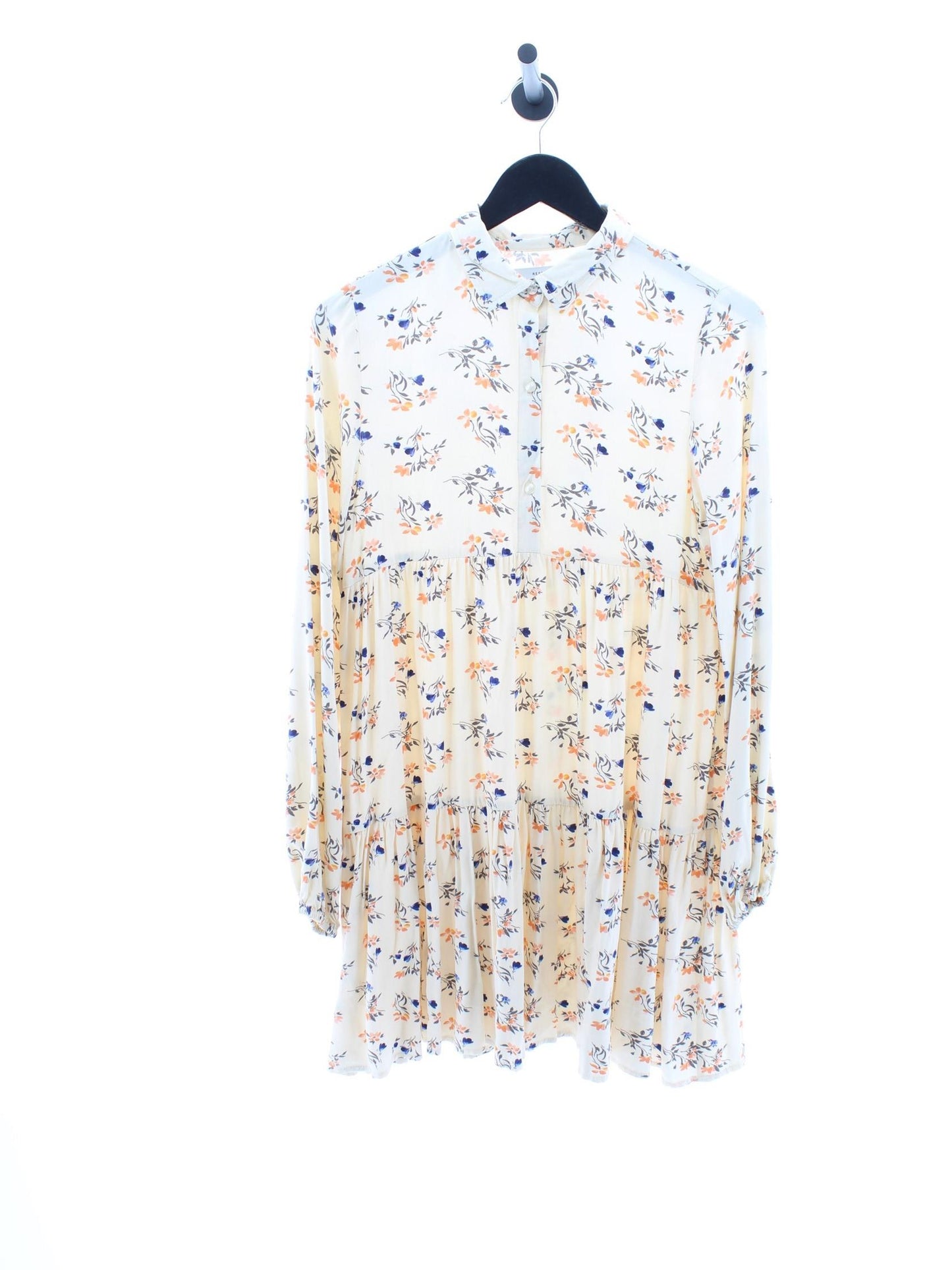 ecc3b2d2cf593add0e0cf6611edabadc