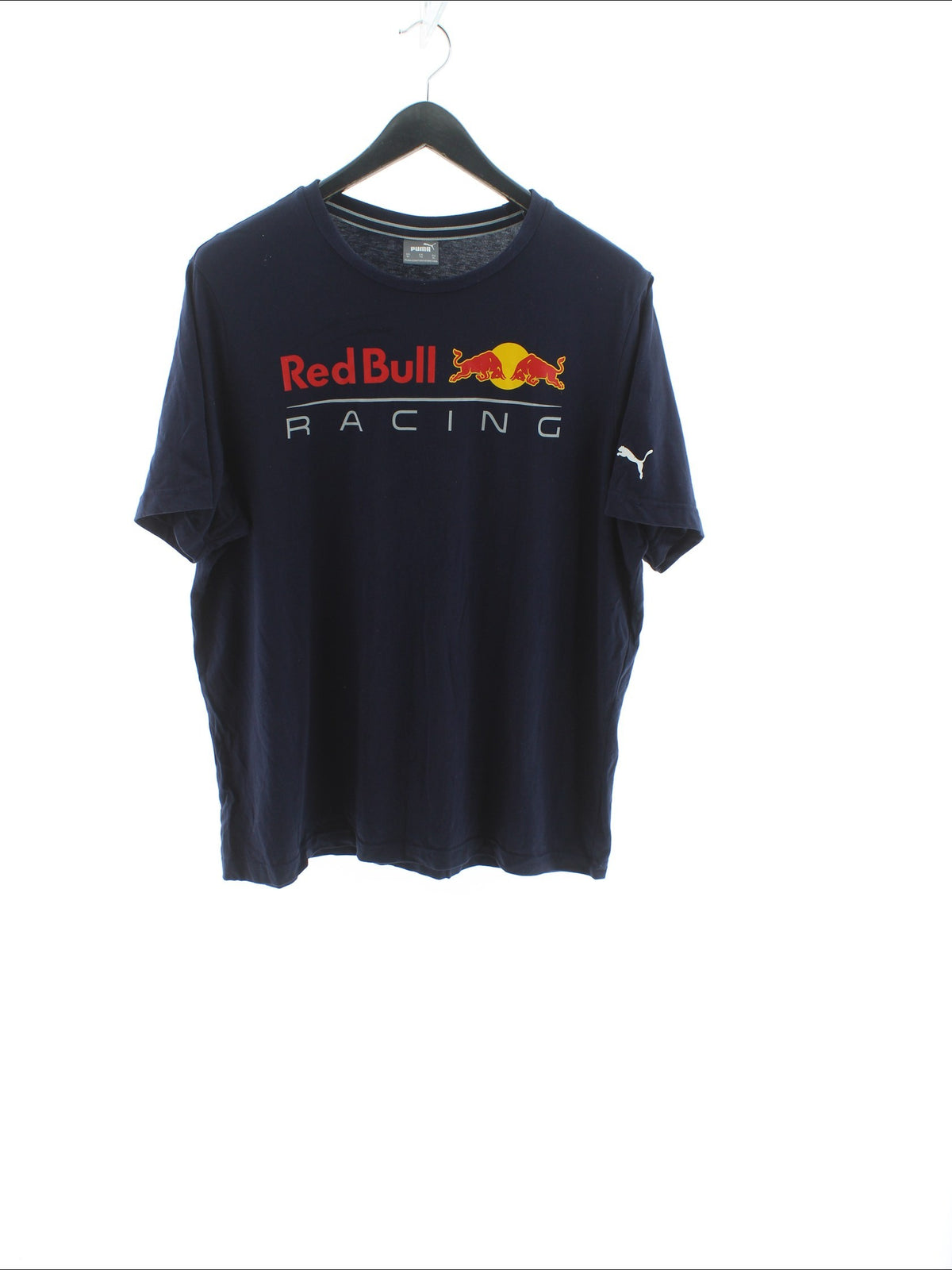 T-shirt Puma Rozmiar: XL