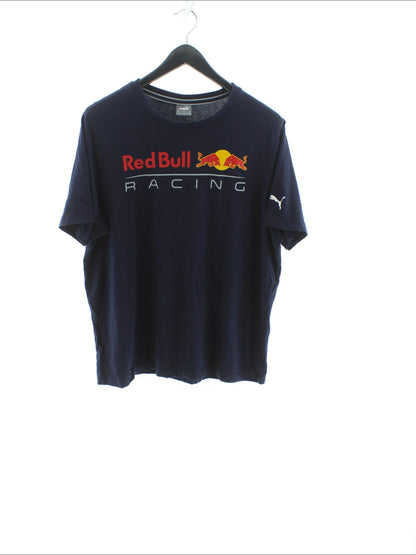 T-shirt Puma Rozmiar: XL