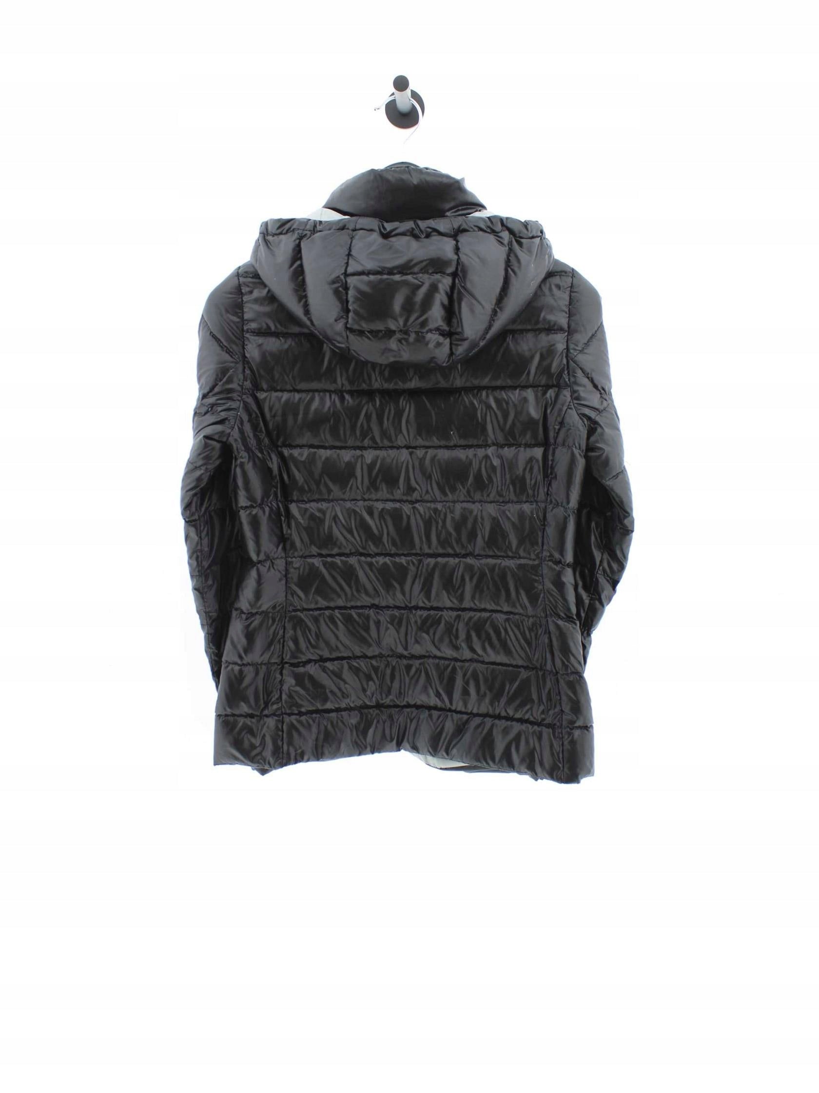 323889f62adc11c722e53f918769037b