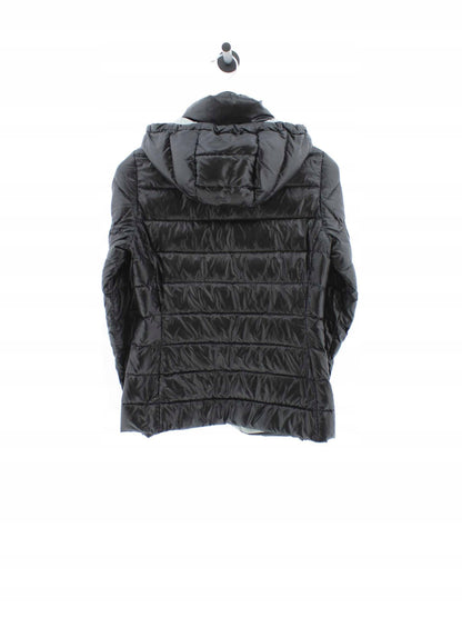 323889f62adc11c722e53f918769037b