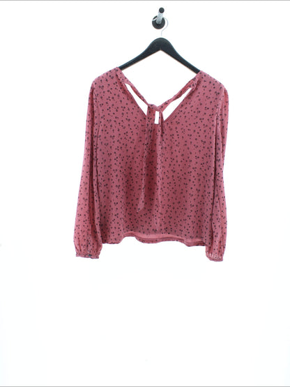 Bluzka Only Rozmiar: 38