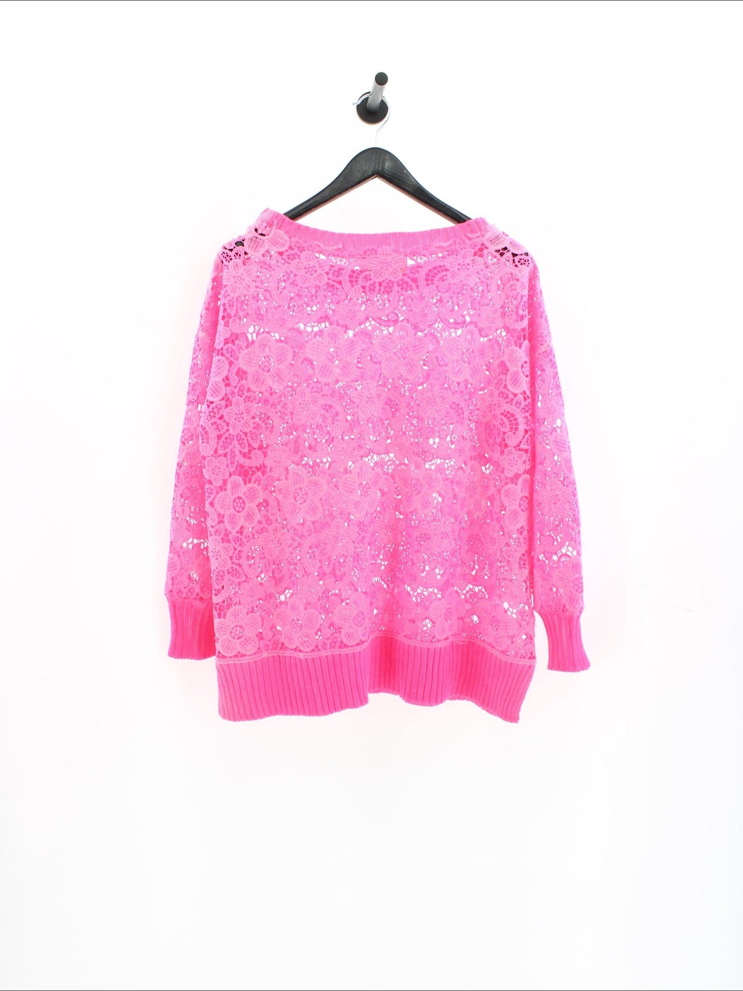 d00a004c50cb8d988f24f3a2fbd897d4