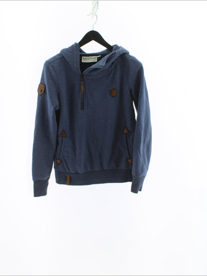 Bluza NAKETANO Rozmiar: L