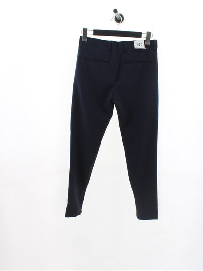 Spodnie Casual Zara Rozmiar: 36