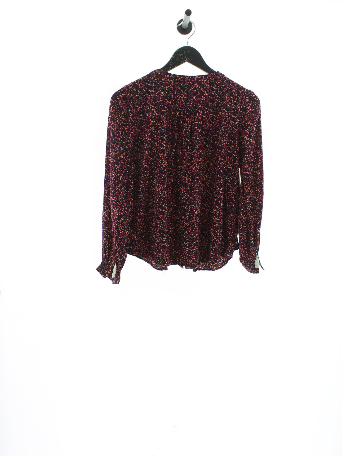 489a010302a93ef5530cc44a7a659ec8