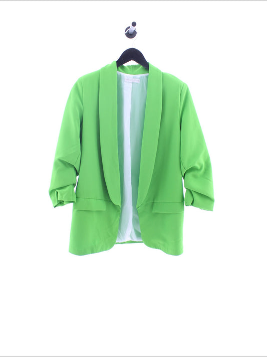 dda0d66bed9abef0b26af066707d1a38