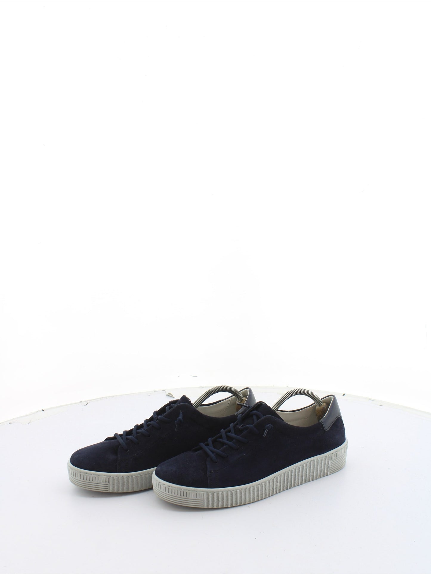Buty Gabor Rozmiar: 42