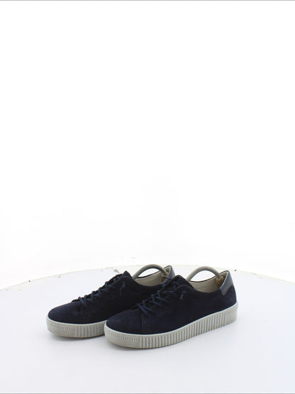 Buty Gabor Rozmiar: 42