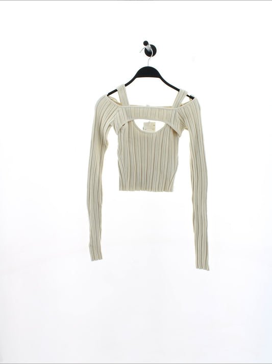 653daf8e7c27fd8e2a8681635986bd09