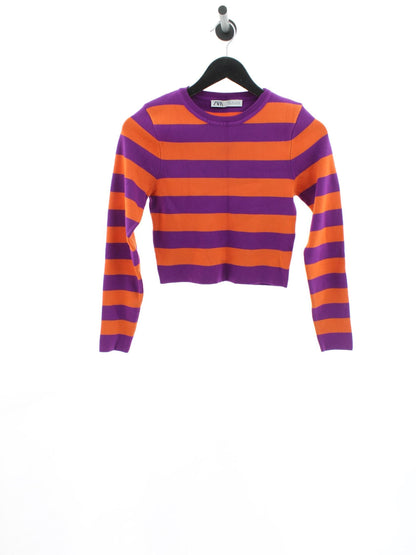 91b53486404a3b379505c55f17f7c343