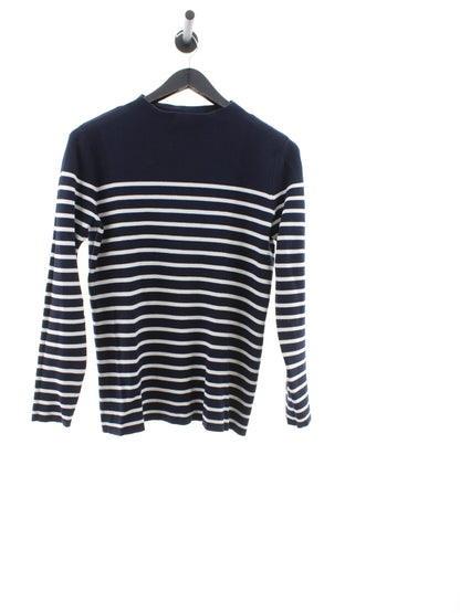 474a1f1ef520cc464c235b9ba1087eb1