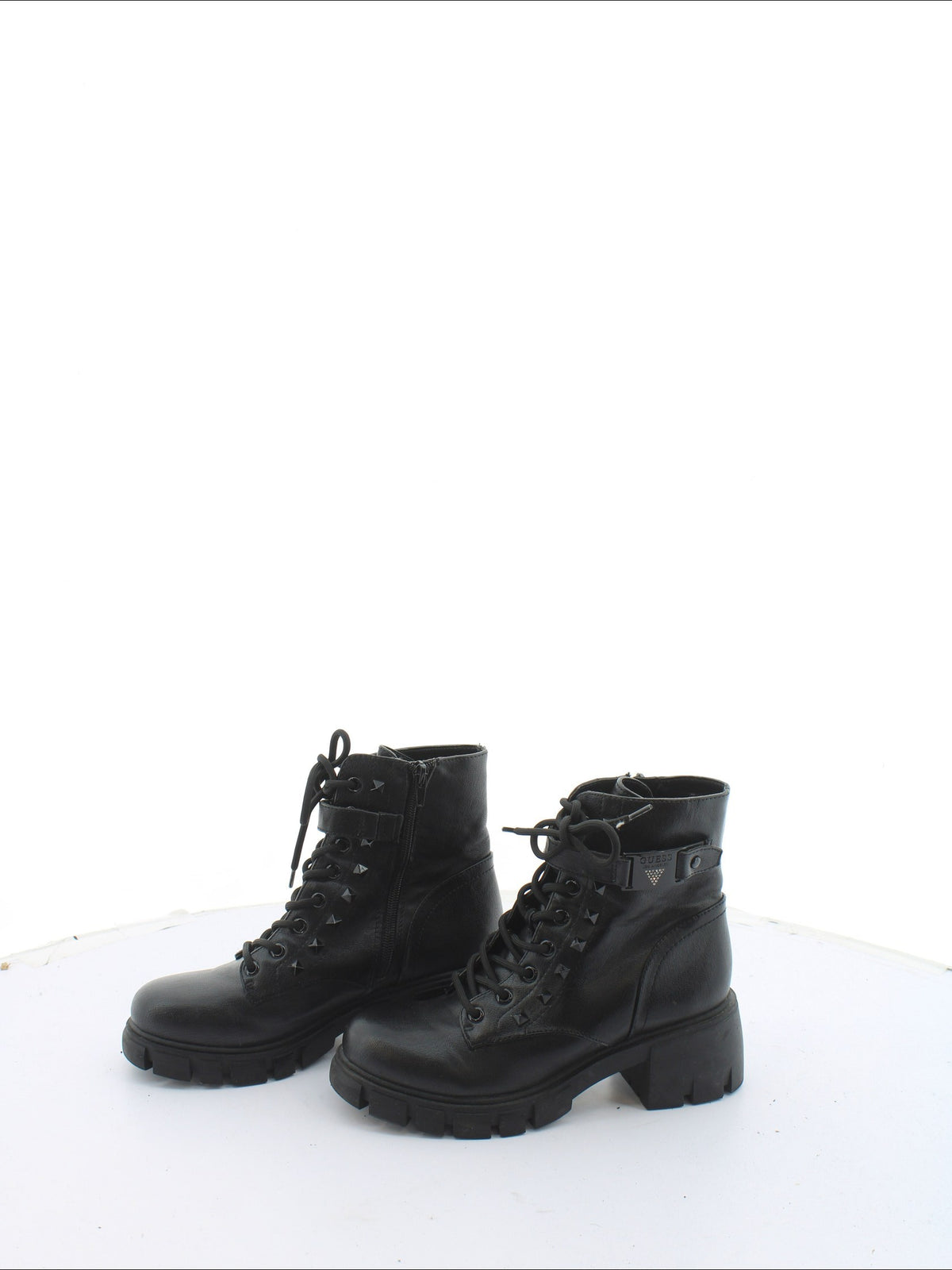 Botki Guess Rozmiar: 38