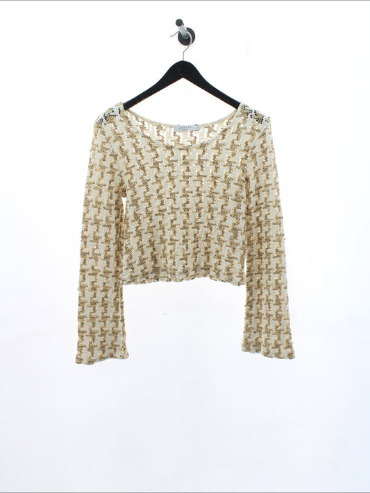 Sweter Costes Rozmiar: XS