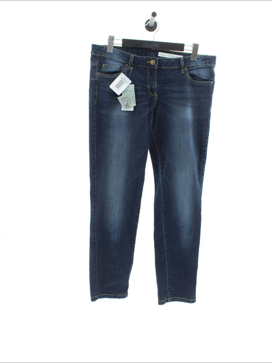 dd4e093475d19a863a967172e4cc2ac1