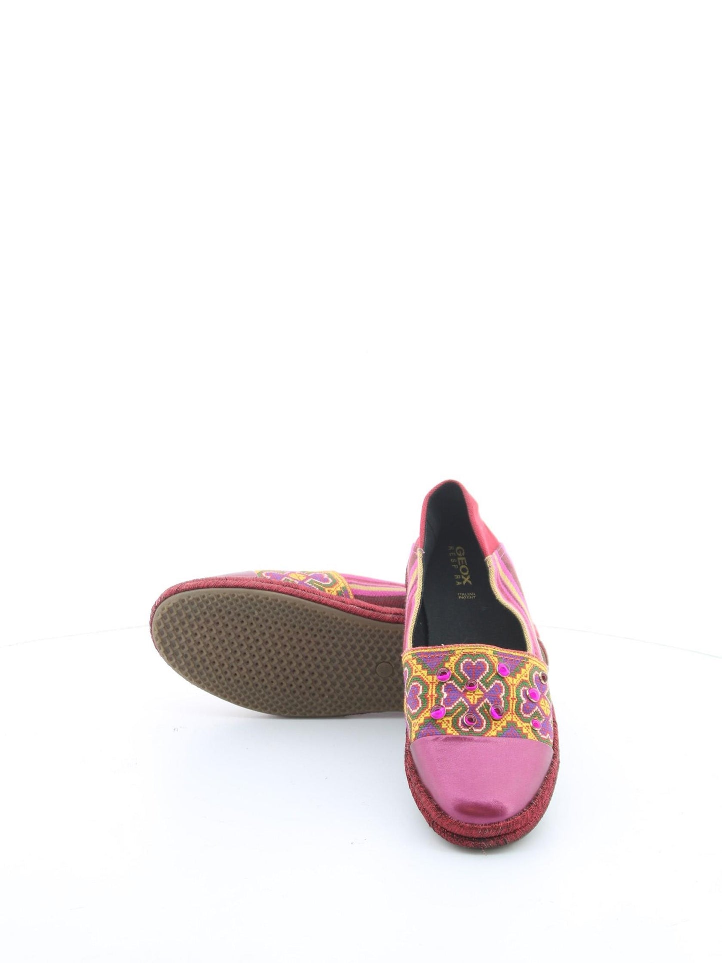 fad8a37ca93330a4b80b70213dcbce71