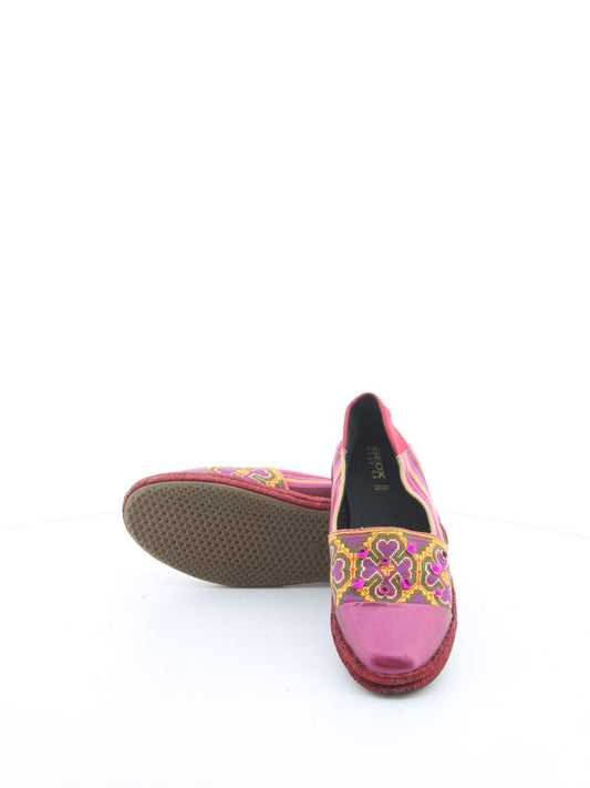 fad8a37ca93330a4b80b70213dcbce71