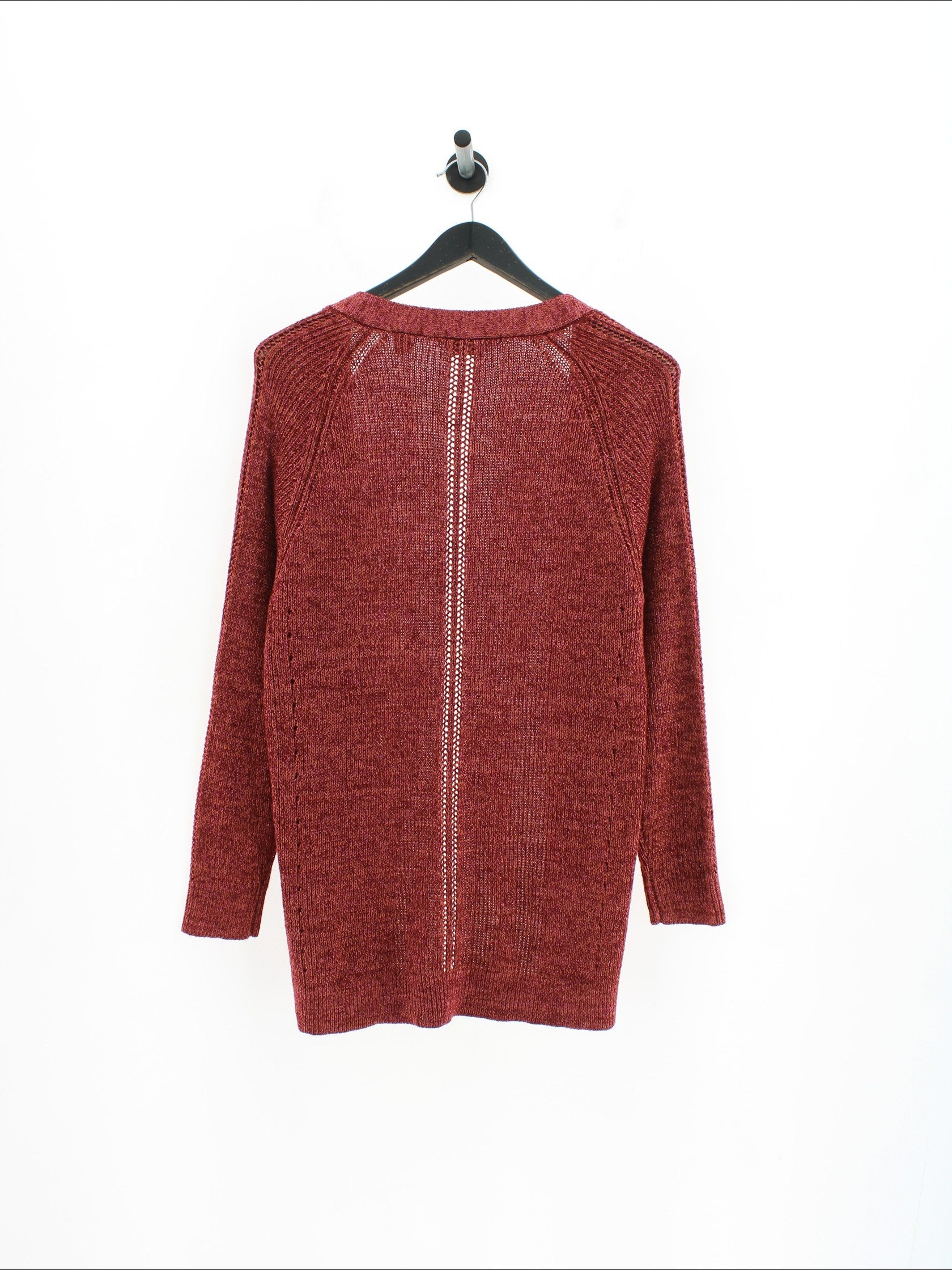 e92126facbbe6bc24806f69a15b3e340