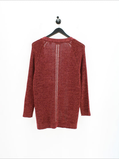 e92126facbbe6bc24806f69a15b3e340