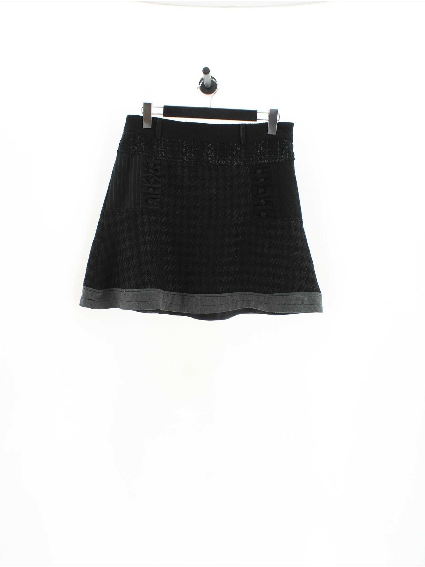 5bc66ce4d530a02ac210c5f18b12e9d2