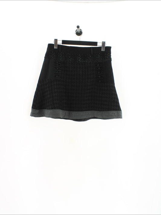 5bc66ce4d530a02ac210c5f18b12e9d2