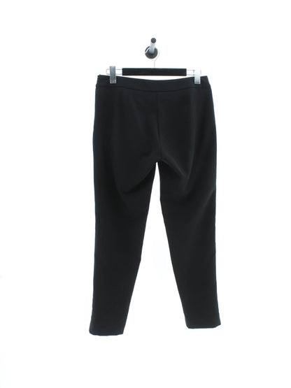 c908e344f2563e35f6fc132929a2e02a