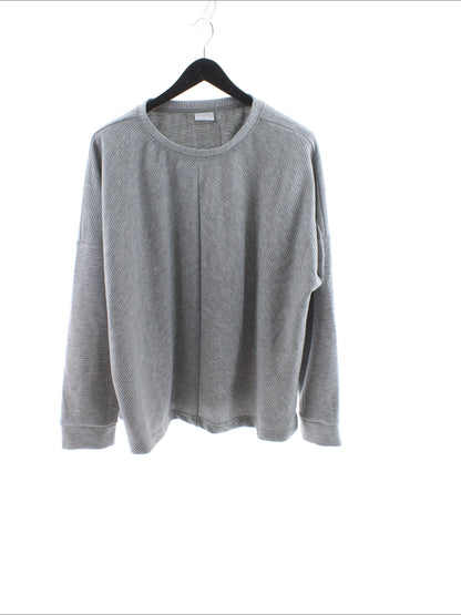 Bluza Rozmiar: 3XL