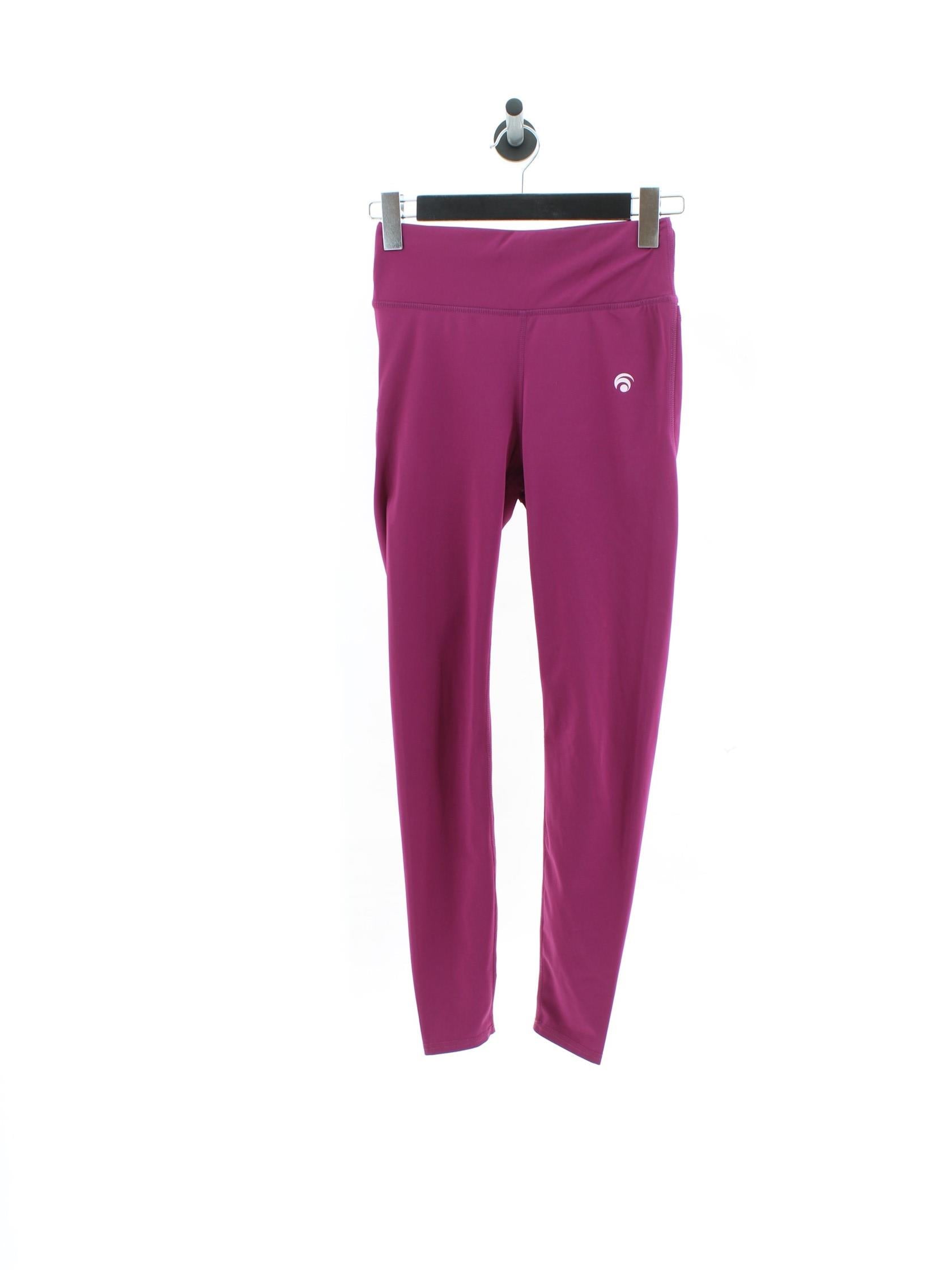 679a847a2a7540afe5171fa7ee712ae9