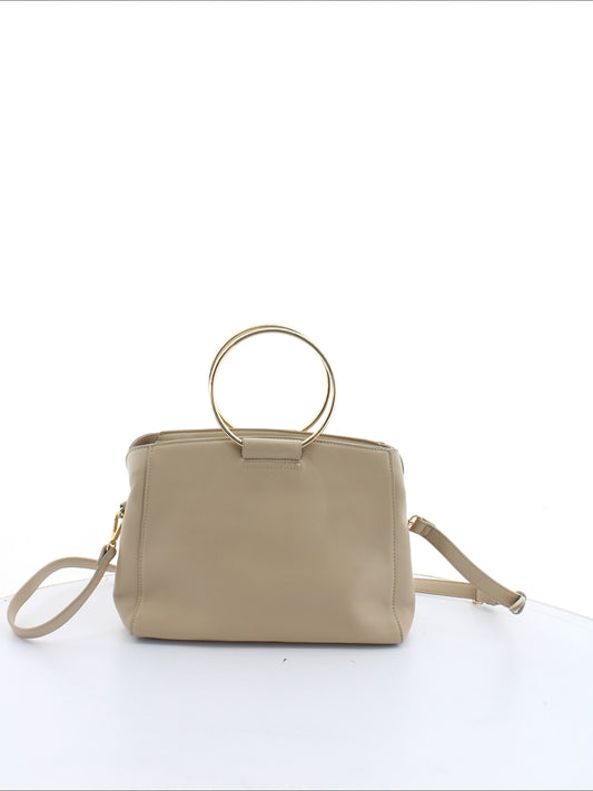 35f71fddfb3e51c8afcdff34740032fb