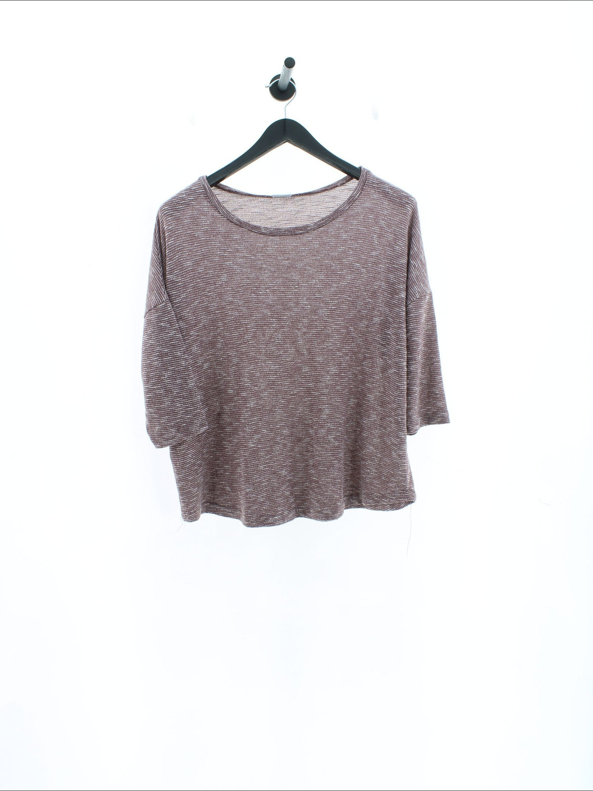 Sweter Jacqueline de Yong Rozmiar: M