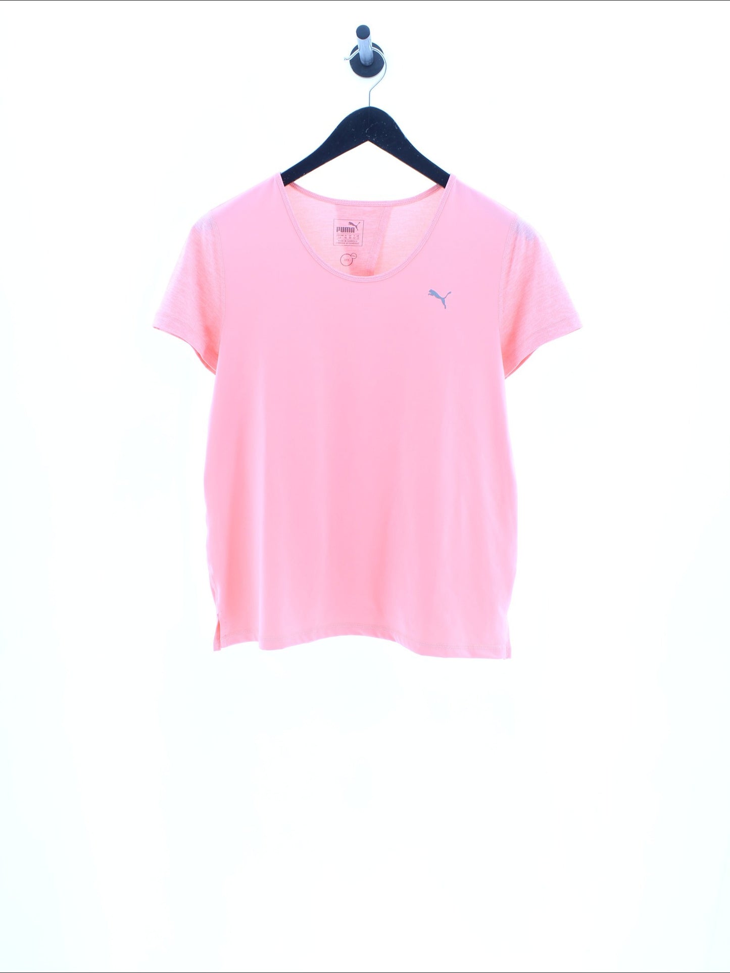 cb451330b8c320939dc6706a913f96aa