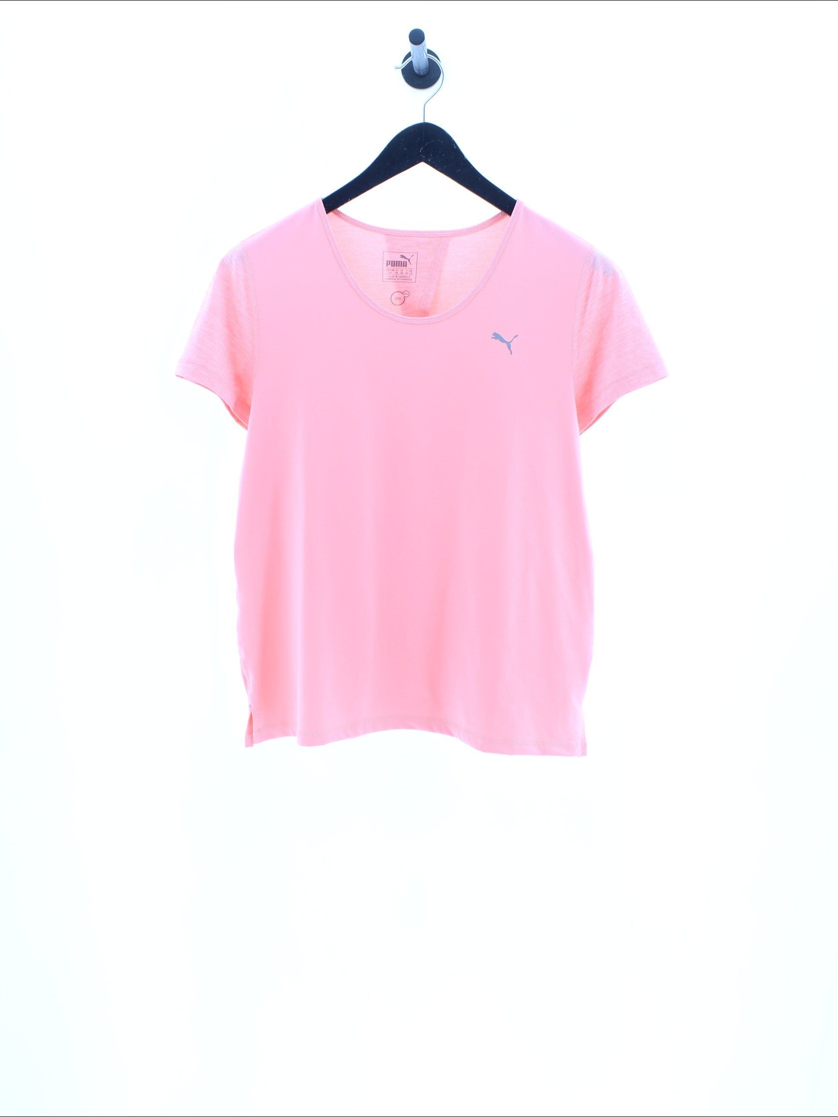 cb451330b8c320939dc6706a913f96aa