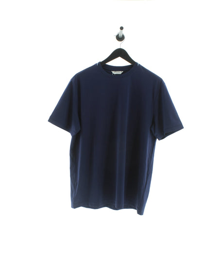 T-shirt Reserved Rozmiar: XL
