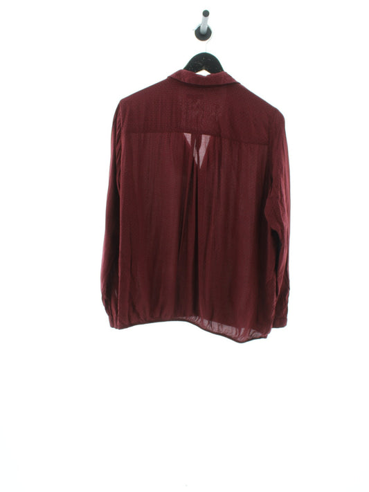 8badb450bfccf3317ff74224ae4d9a1f