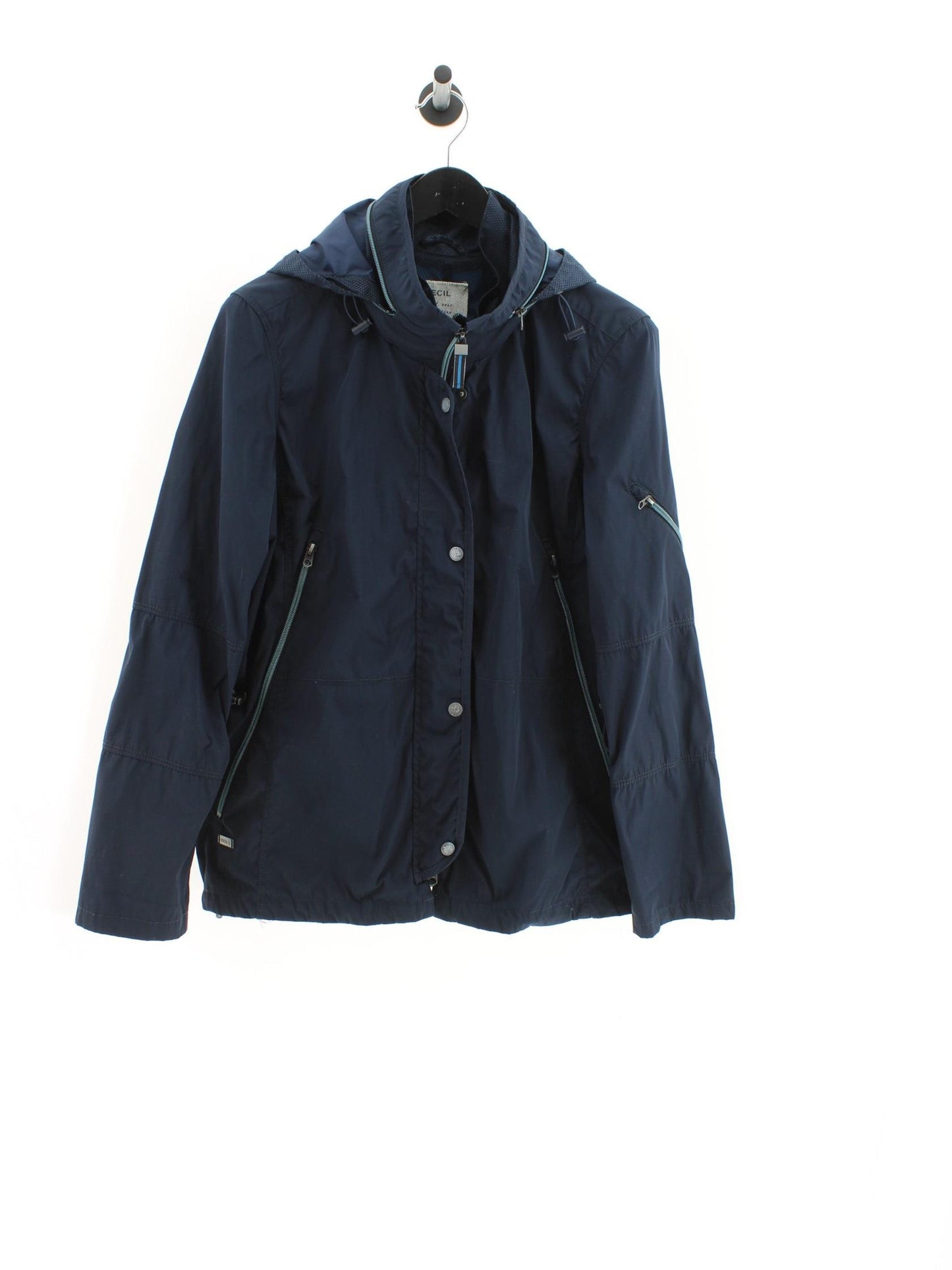 3e73d12d74572e2e6c82f2ae21a9fe11