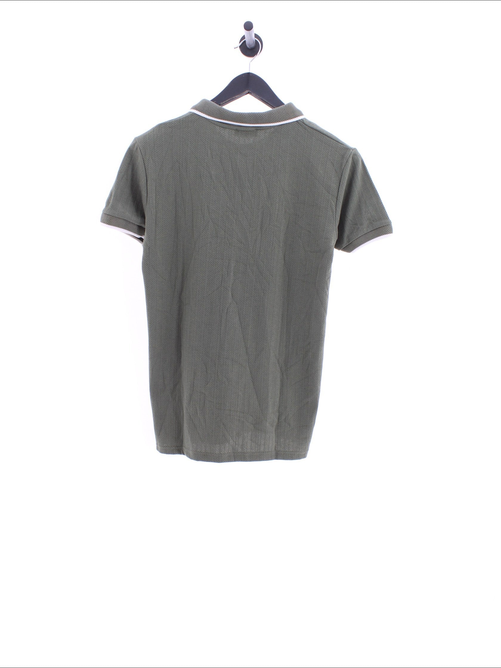 31828912e668433c62e45419d467c9ff