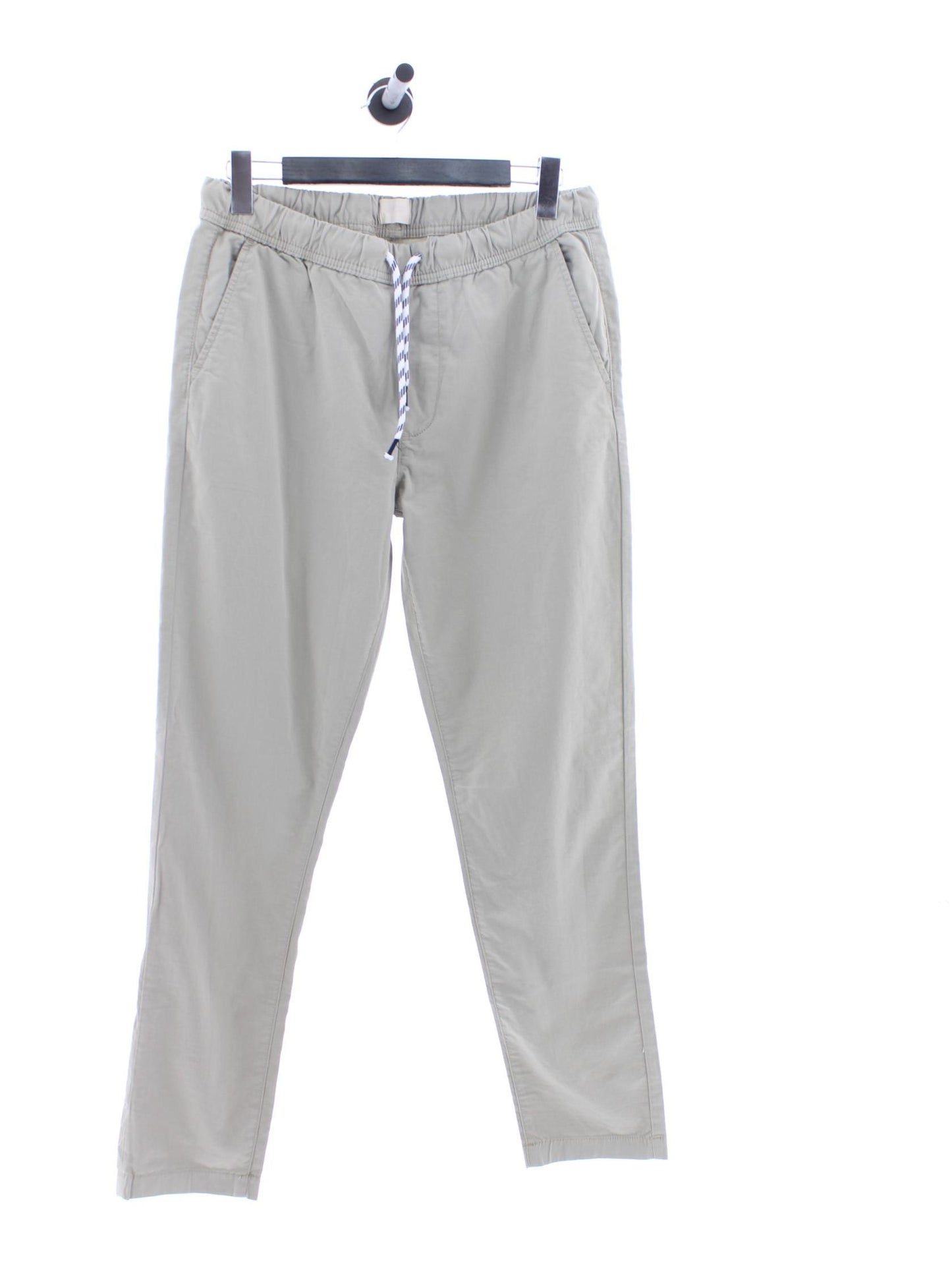 327e4fad20e9fe2a996363d41432bc5e