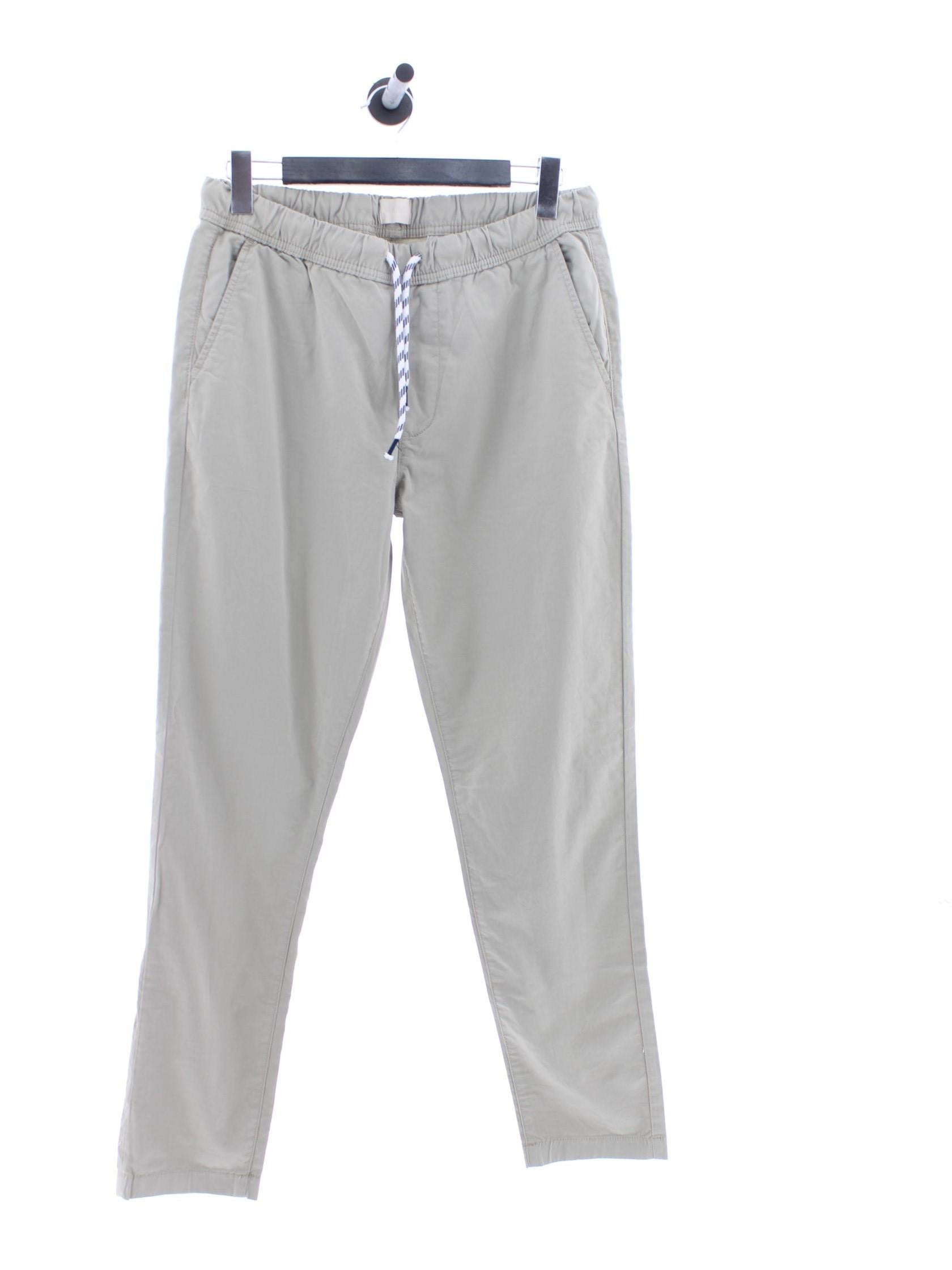 327e4fad20e9fe2a996363d41432bc5e