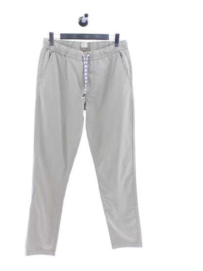 327e4fad20e9fe2a996363d41432bc5e