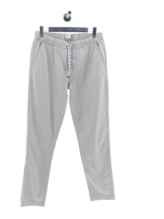 327e4fad20e9fe2a996363d41432bc5e