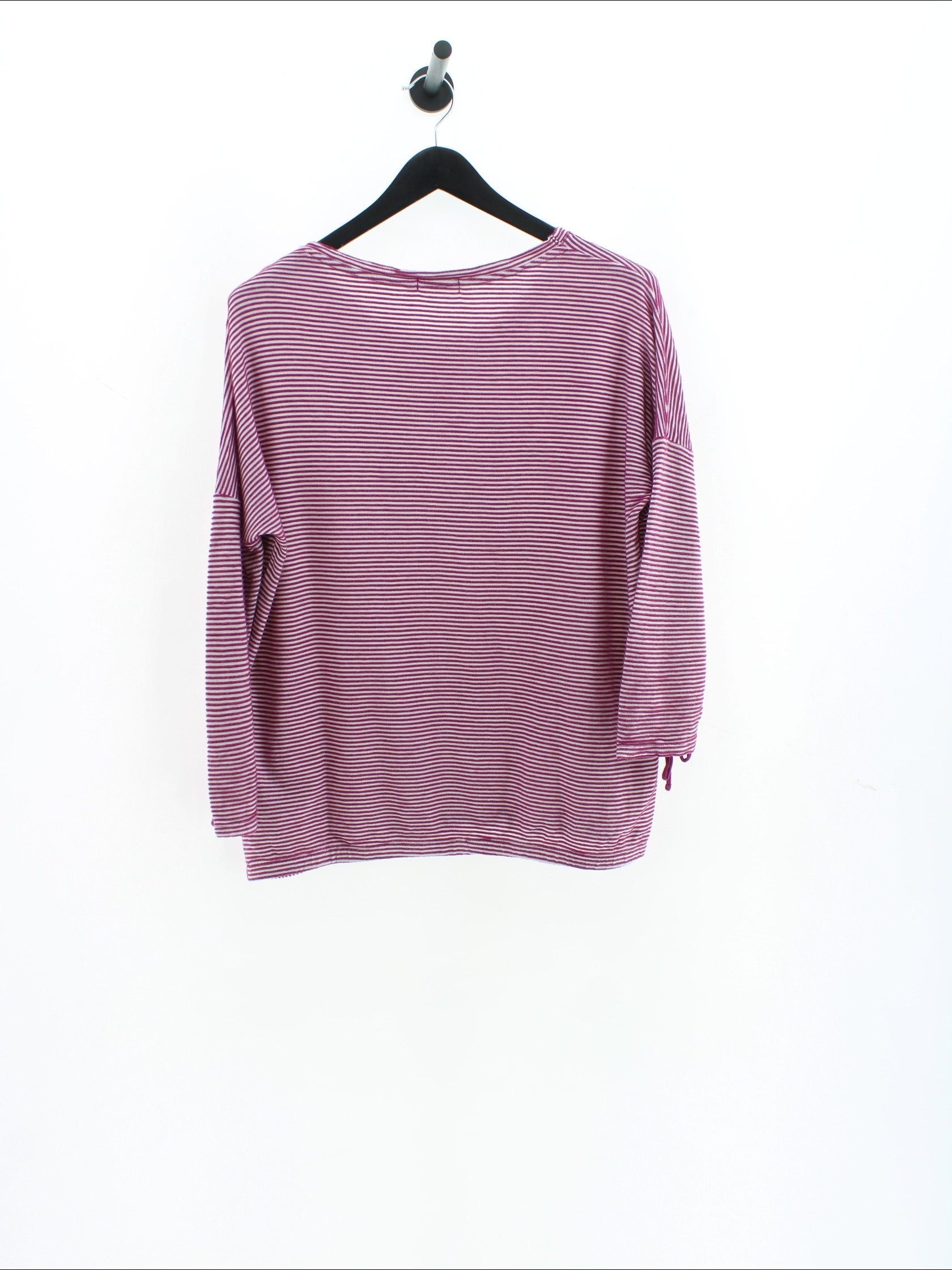 339473cbc0c5453fedebd0bfbd738a56