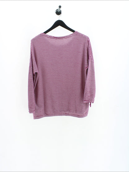 339473cbc0c5453fedebd0bfbd738a56