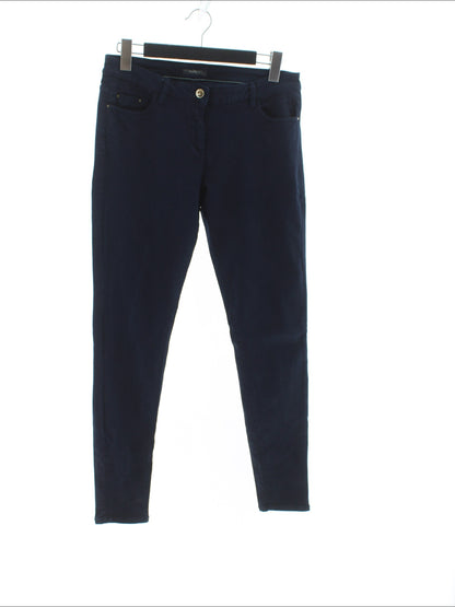 Spodnie Casual Esprit Rozmiar: 40